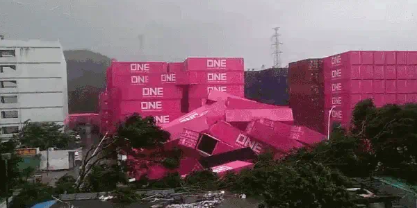 威九国际·V9(中国)最新官方网站