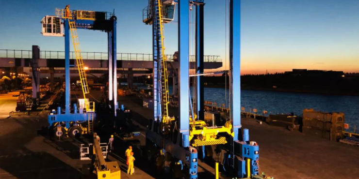 威九国际·V9(中国)最新官方网站