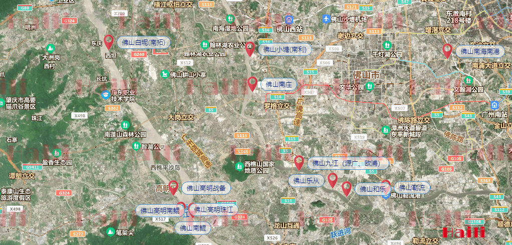 威九国际·V9(中国)最新官方网站