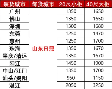 威九国际·V9(中国)最新官方网站