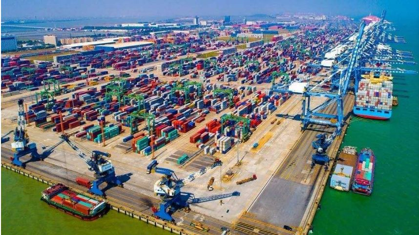 威九国际·V9(中国)最新官方网站