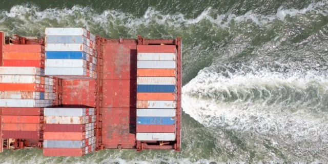 威九国际·V9(中国)最新官方网站