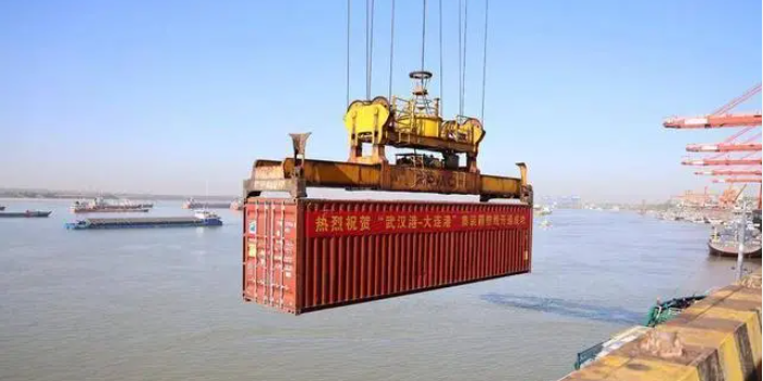 威九国际·V9(中国)最新官方网站