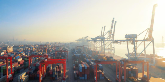 威九国际·V9(中国)最新官方网站