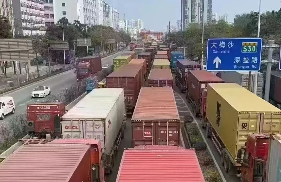 威九国际·V9(中国)最新官方网站