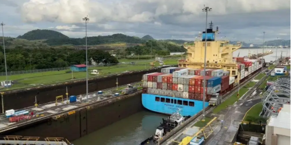 威九国际·V9(中国)最新官方网站