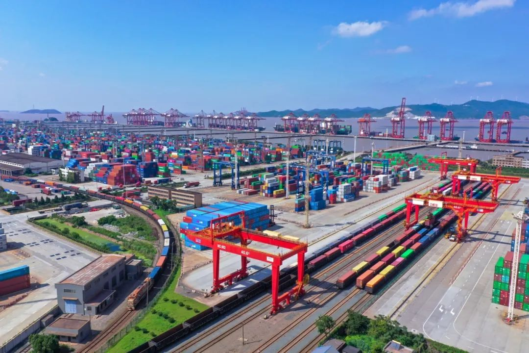 威九国际·V9(中国)最新官方网站