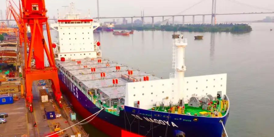 威九国际·V9(中国)最新官方网站