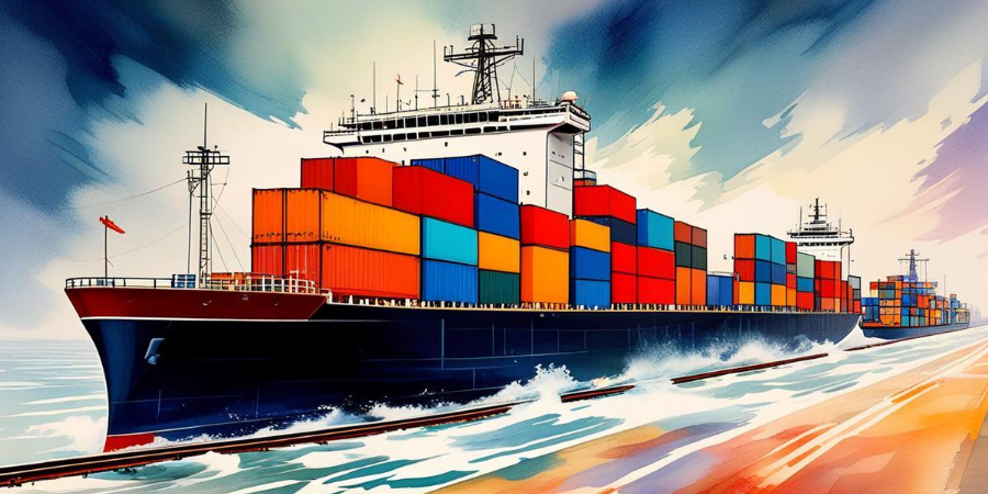 威九国际·V9(中国)最新官方网站