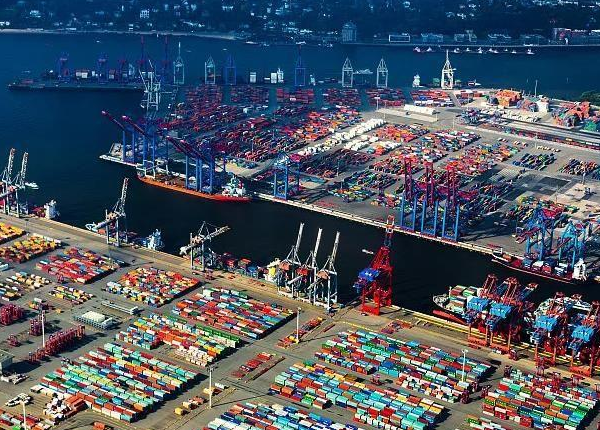 威九国际·V9(中国)最新官方网站