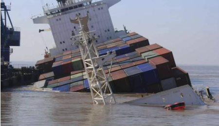 威九国际·V9(中国)最新官方网站