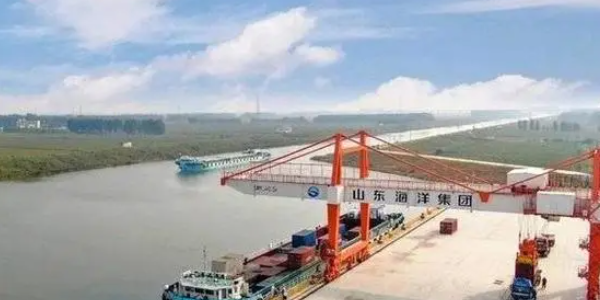 威九国际·V9(中国)最新官方网站