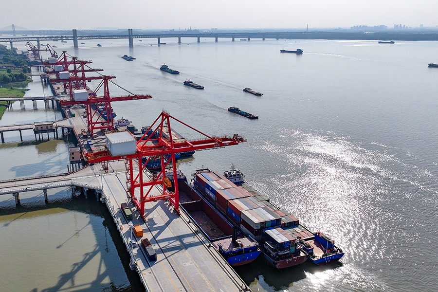 威九国际·V9(中国)最新官方网站