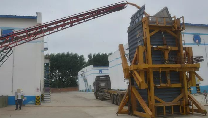 威九国际·V9(中国)最新官方网站