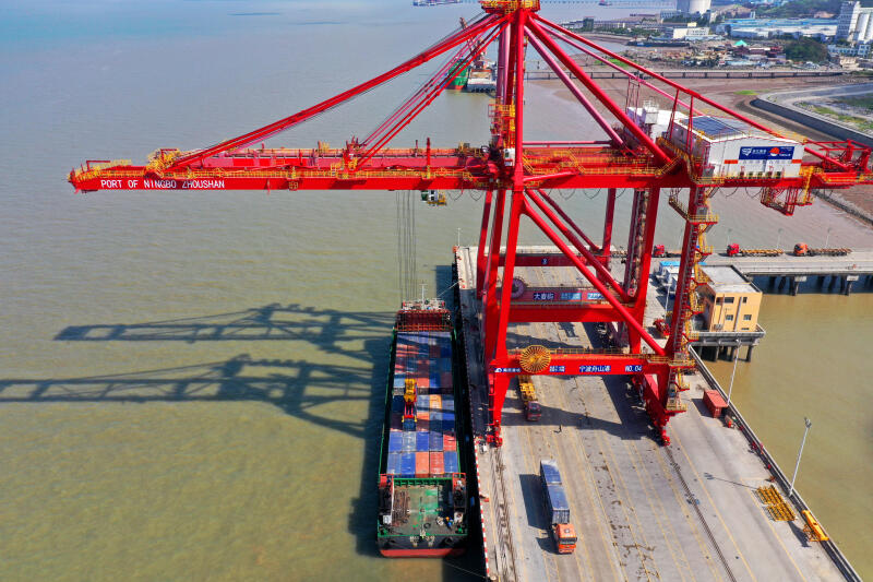 威九国际·V9(中国)最新官方网站