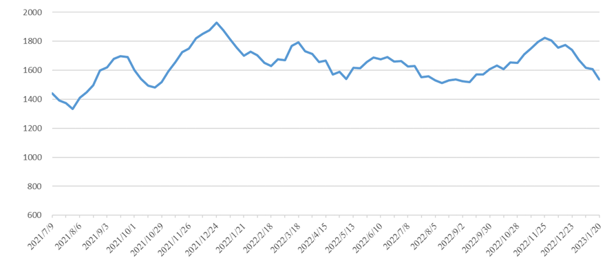 威九国际·V9(中国)最新官方网站
