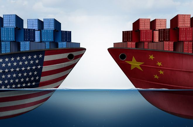 威九国际·V9(中国)最新官方网站