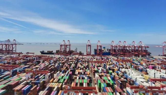 威九国际·V9(中国)最新官方网站