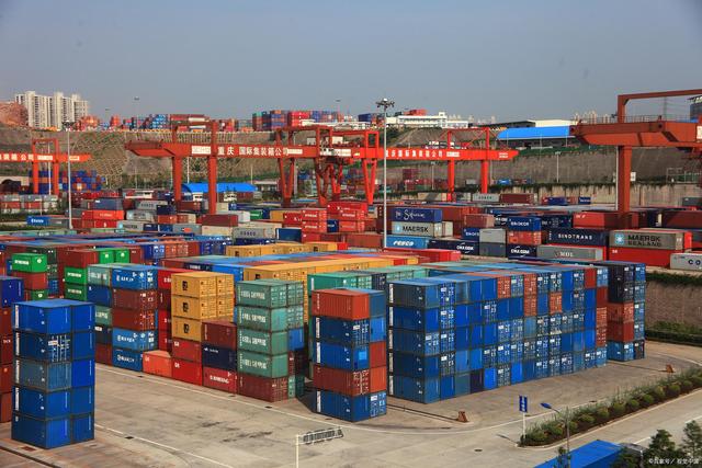 威九国际·V9(中国)最新官方网站