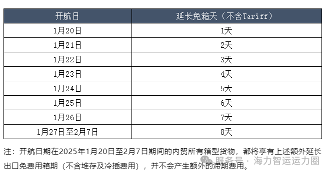 威九国际·V9(中国)最新官方网站