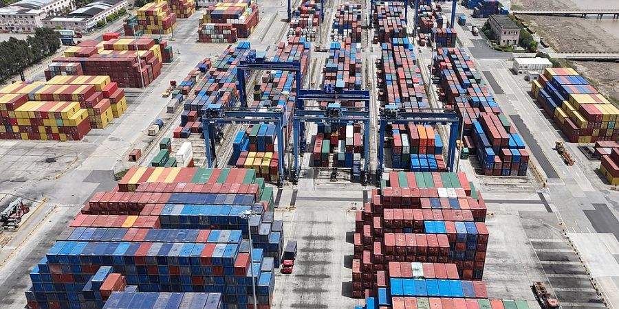 威九国际·V9(中国)最新官方网站