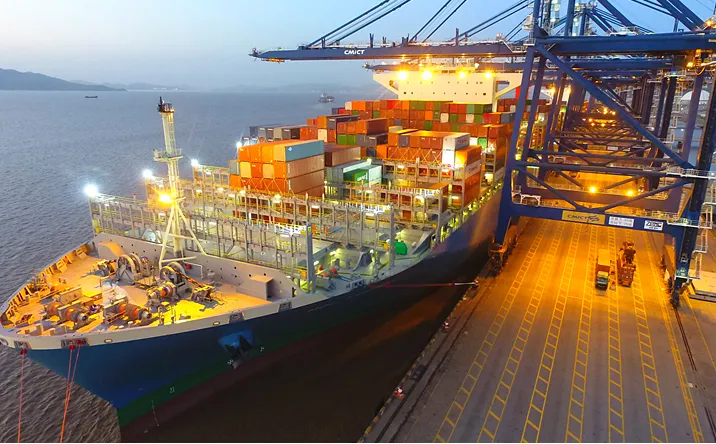 威九国际·V9(中国)最新官方网站