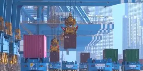 威九国际·V9(中国)最新官方网站