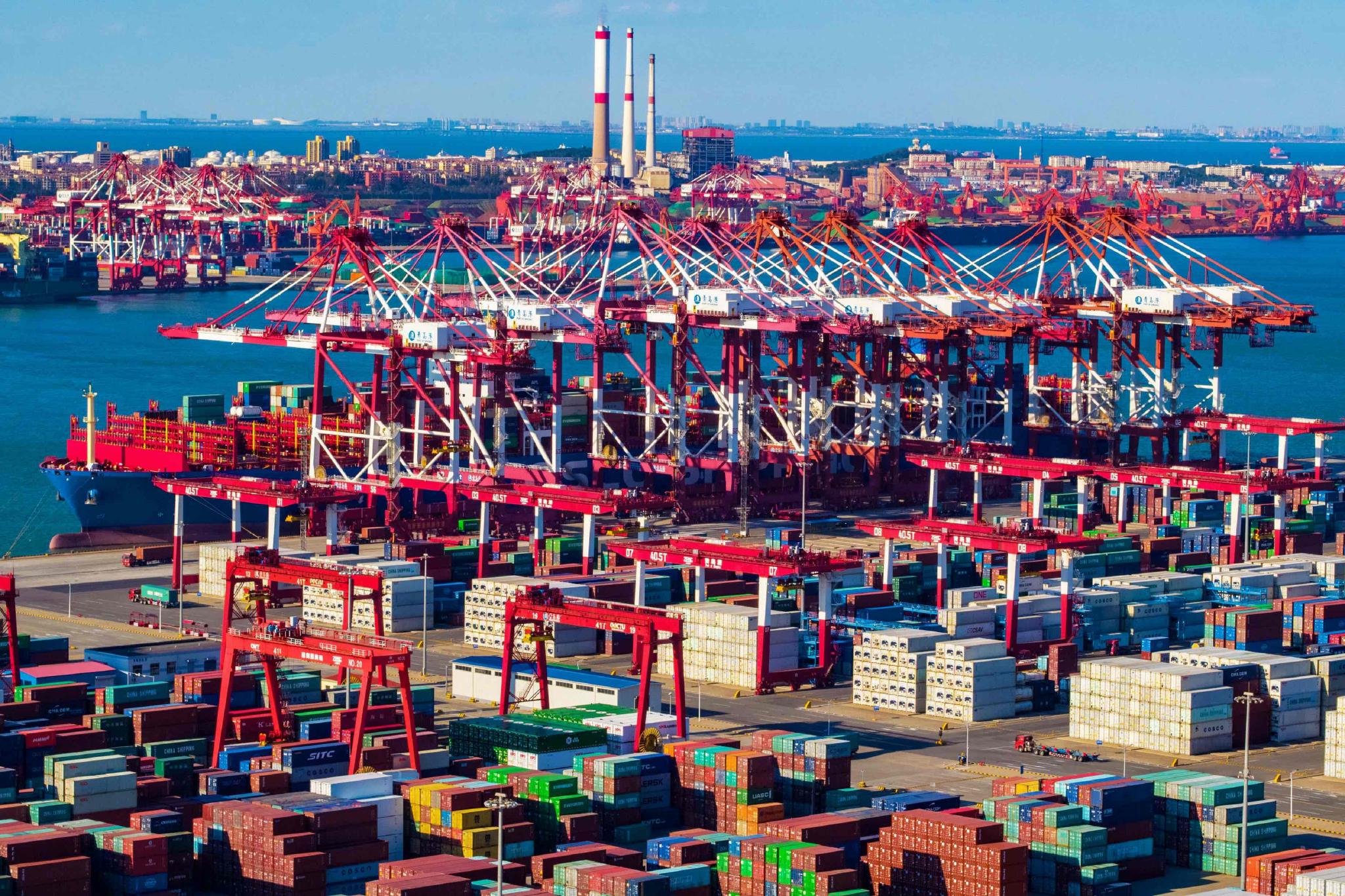 威九国际·V9(中国)最新官方网站