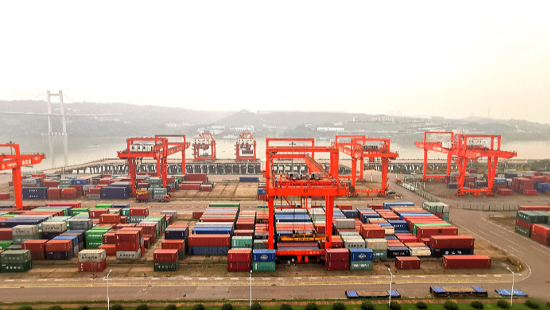 威九国际·V9(中国)最新官方网站