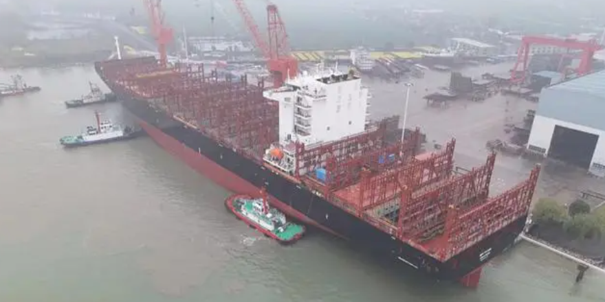 威九国际·V9(中国)最新官方网站