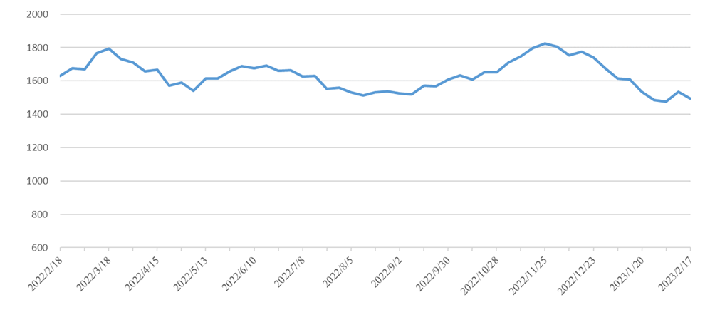 威九国际·V9(中国)最新官方网站