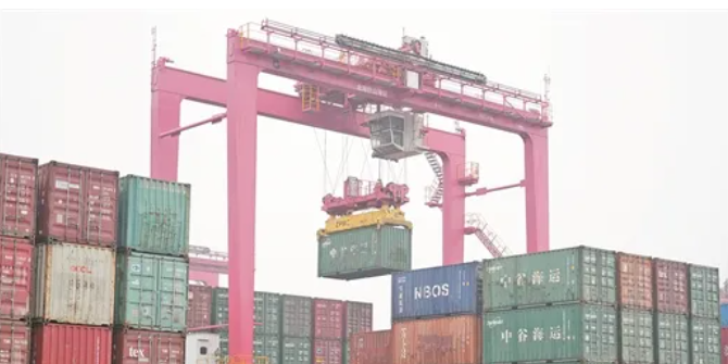 威九国际·V9(中国)最新官方网站