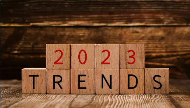 威九国际·V9(中国)最新官方网站