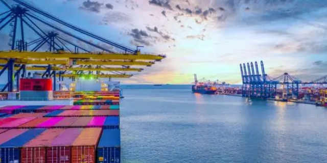 威九国际·V9(中国)最新官方网站