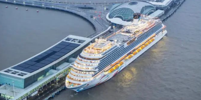 威九国际·V9(中国)最新官方网站