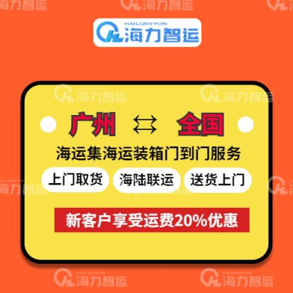 威九国际·V9(中国)最新官方网站