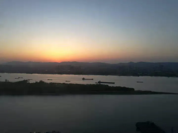 威九国际·V9(中国)最新官方网站