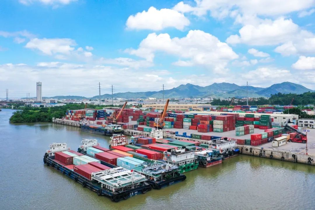 威九国际·V9(中国)最新官方网站