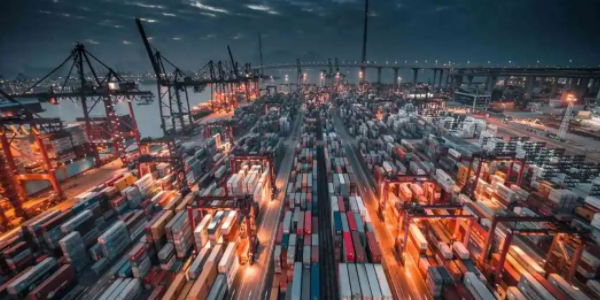 威九国际·V9(中国)最新官方网站