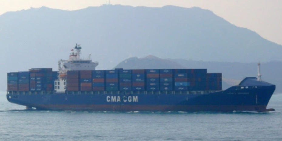 威九国际·V9(中国)最新官方网站