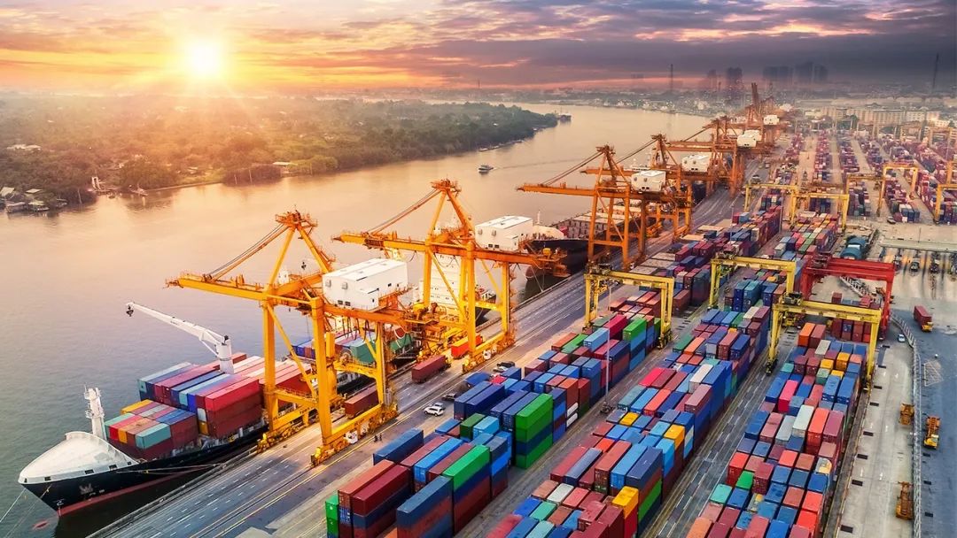 威九国际·V9(中国)最新官方网站