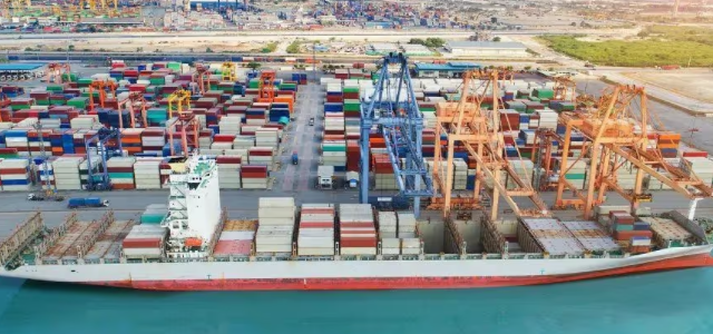 威九国际·V9(中国)最新官方网站