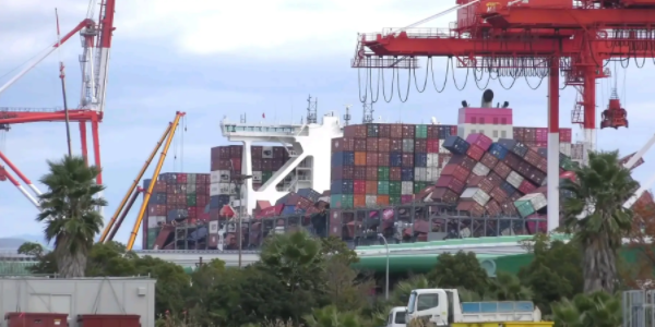 威九国际·V9(中国)最新官方网站