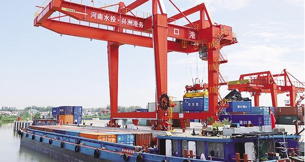 威九国际·V9(中国)最新官方网站