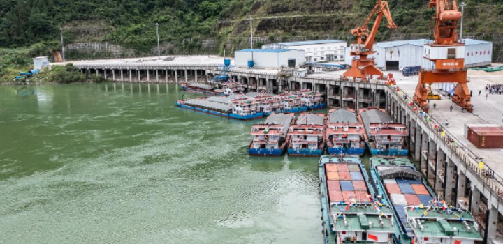 威九国际·V9(中国)最新官方网站