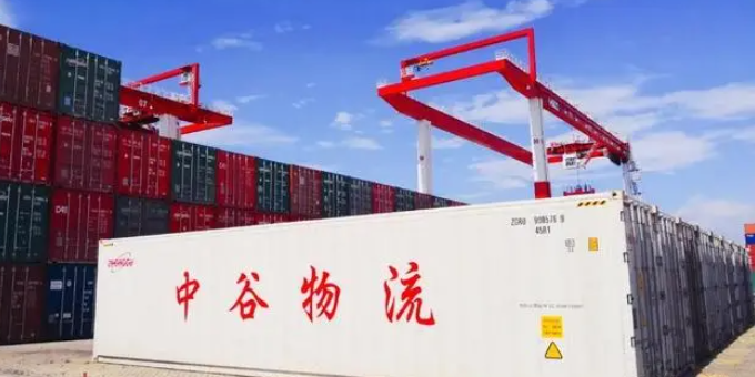 威九国际·V9(中国)最新官方网站