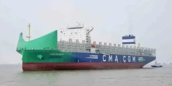 威九国际·V9(中国)最新官方网站