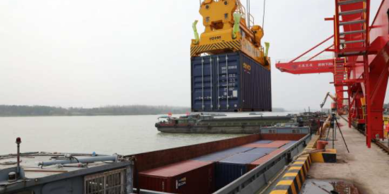 威九国际·V9(中国)最新官方网站