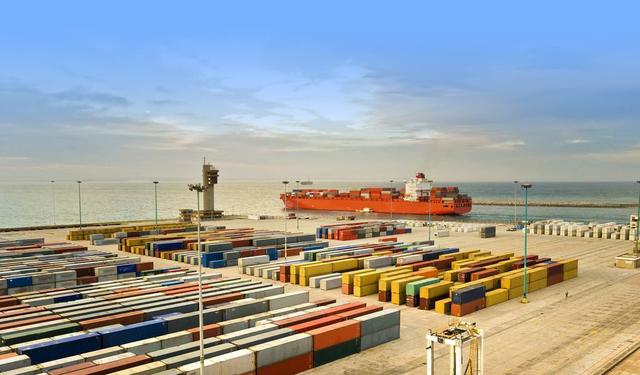 威九国际·V9(中国)最新官方网站