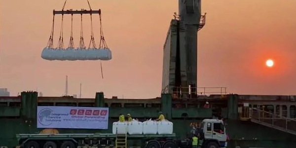 威九国际·V9(中国)最新官方网站